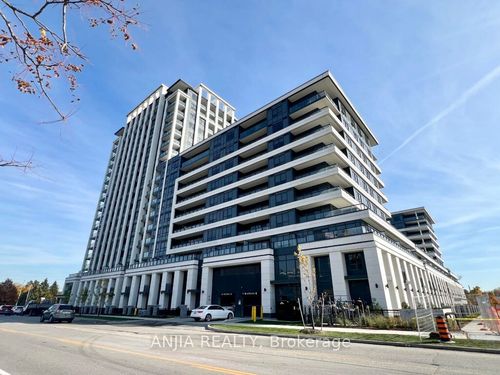 822-9 Clegg Rd, Markham, ON, L6G0H3 | Card Image