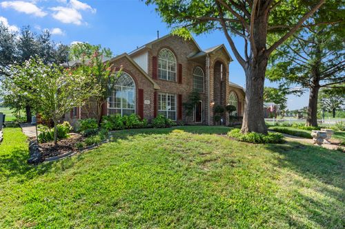 5702 Antioch Dr, Rowlett, TX, 75089-3267 | Card Image