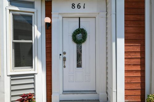 u3-861 Annagladys Dr, Worthington, OH, 43085-4808 | Card Image