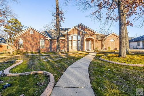 7102 Live Oak Dr, Texarkana, AR, 71854-8225 | Card Image