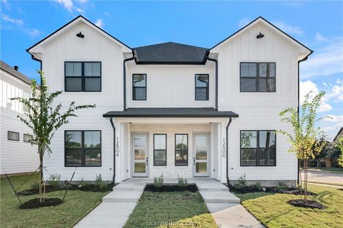 12548 Old Wellborn Rd, College Station, TX, 77845-8108 | Card Image