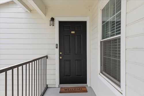 11206-2550 N Alafaya Trl, ORLANDO, FL, 32826-3974 | Card Image
