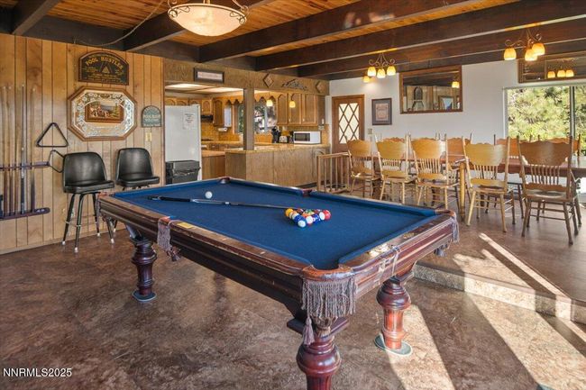 610 Don Dr, House other with 6 bedrooms, 5 bathrooms and 6 parking in Zephyr Cove NV | Image 15