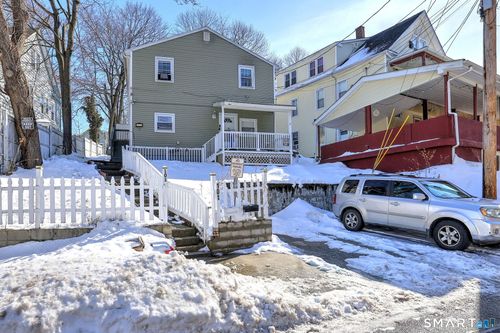 101 Hawkins St, Derby, CT, 06418-1509 | Card Image