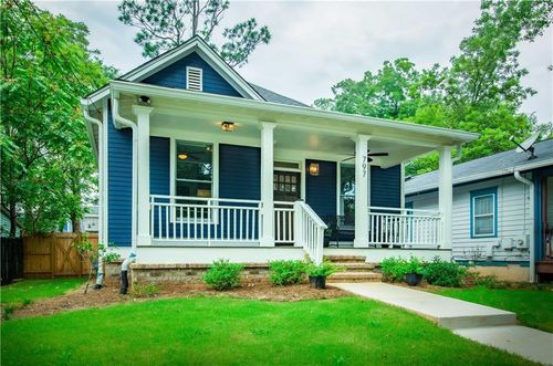 797 Tift Ave Sw, Atlanta, GA, 30310-2005 | Card Image