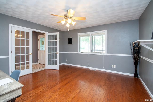 116 Field Ct, House other with 4 bedrooms, 4 bathrooms and null parking in East Peoria IL | Image 21