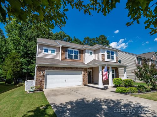 10666 Sapphire Trl, Davidson, NC, 28036-7644 | Card Image