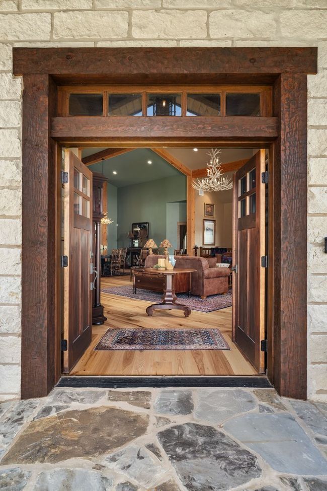 115 Trophy Oak Pt, Home with 5 bedrooms, 5 bathrooms and 3 parking in Fredericksburg TX | Image 7