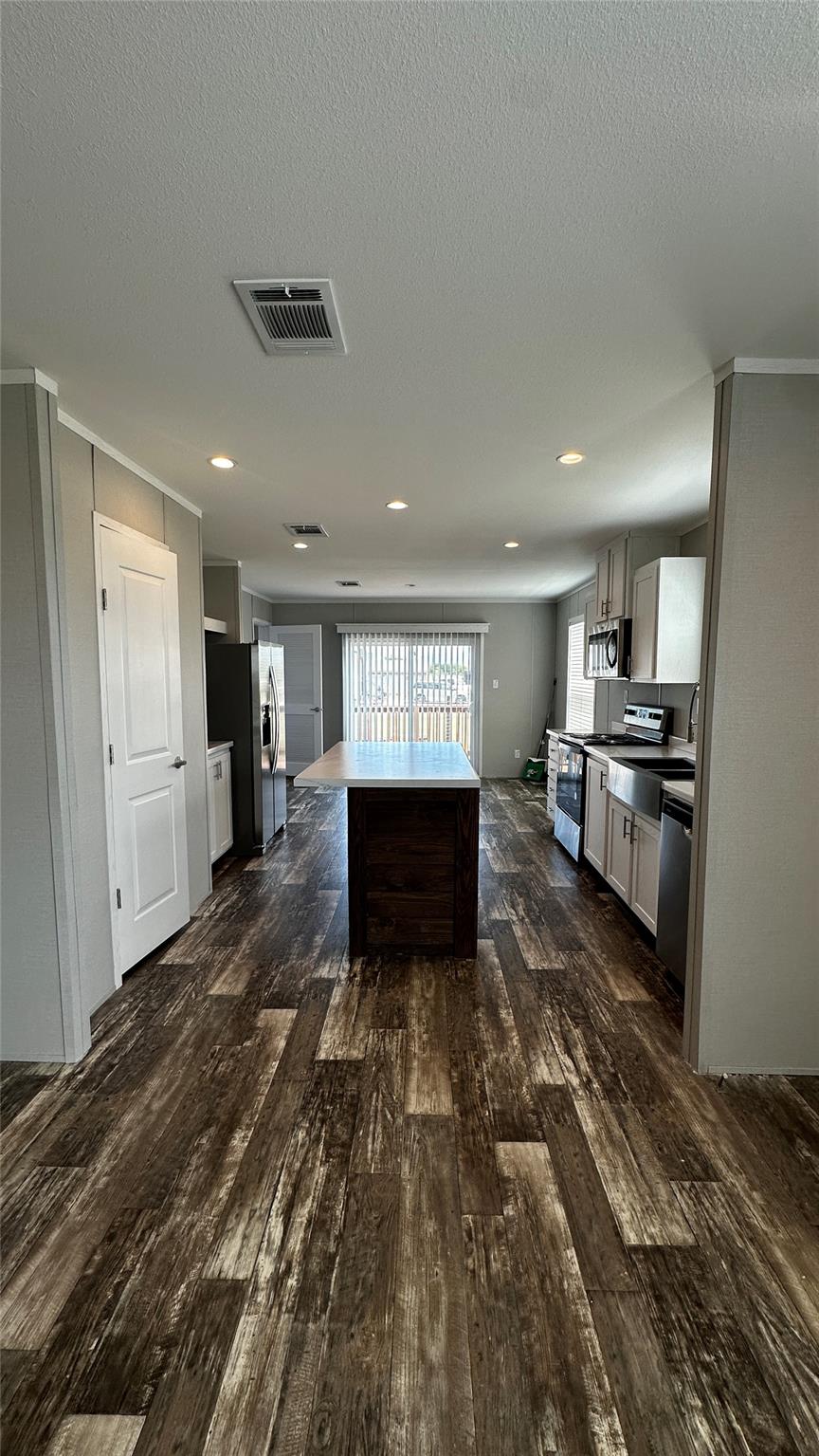 Residential Lease in Bertram 5