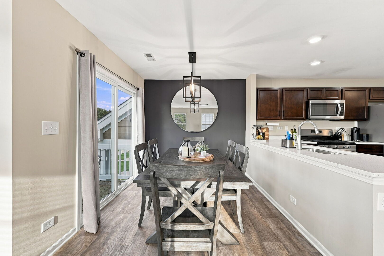 Residential in Elgin 3