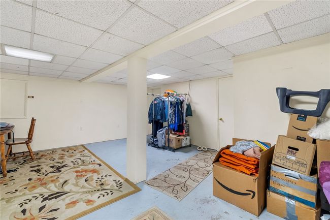 House #3 | Image 36