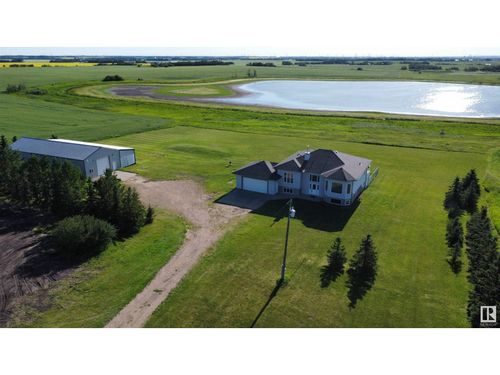 55415 Highway 28a, Sturgeon County, AB, T0A1N1 | Card Image