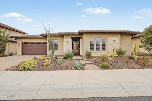 29882 N 132nd Dr, Peoria, AZ, 85383-5442 | Card Image