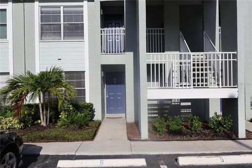 1c-5440 S Macdill Ave, TAMPA, FL, 33611-4446 | Card Image