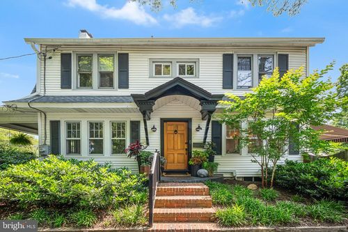 163 Gedney Rd, LAWRENCEVILLE, NJ, 08648-3920 | Card Image