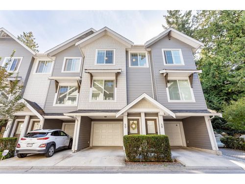 49-2855 158 St, Surrey, BC, V3Z0P5 | Card Image
