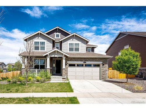 960 S De Gaulle Ct, Aurora, CO, 80018-6156 | Card Image