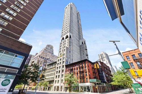 10-a-180 E 88th St, New York, NY, 10128-2280 | Card Image