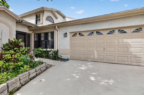 10940 Stafford Cir S, Boynton Beach, FL, 33436-4839 | Card Image
