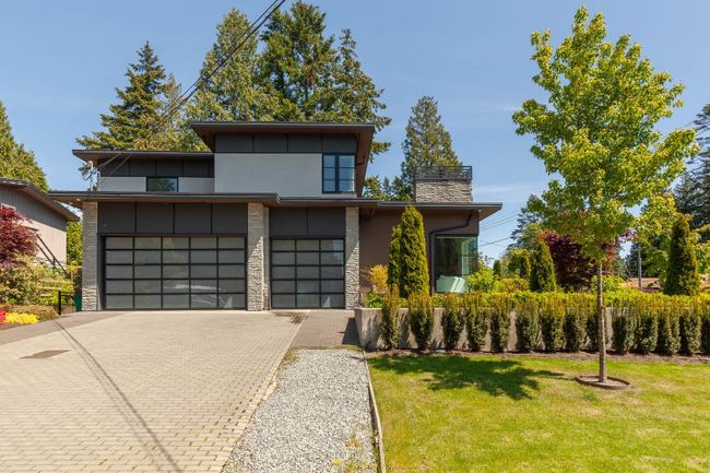 5035 Walker Avenue, House other with 6 bedrooms, 5 bathrooms and 6 parking in Delta BC | Image 35