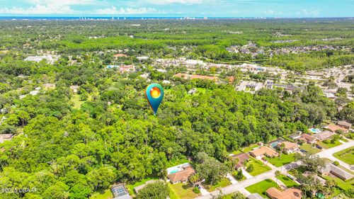 12 Pearl Dr, ORMOND BEACH, FL, 32174-4268 | Card Image