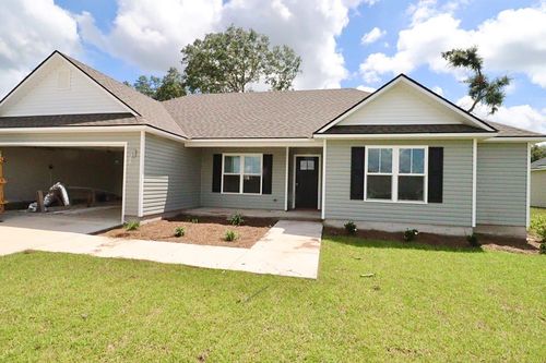 1024 E Mary St, Valdosta, GA, 31601 | Card Image