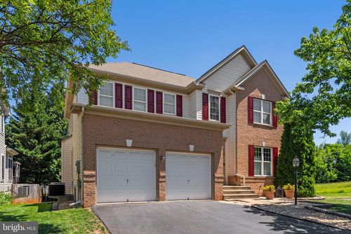 104 King Edward Ct, CULPEPER, VA, 22701-4059 | Card Image