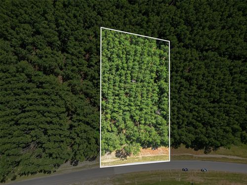 15831 Ridge Oak Rd, Willis, TX, 77378-1812 | Card Image