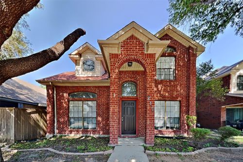 212 Leisure Ln, Coppell, TX, 75019-2519 | Card Image
