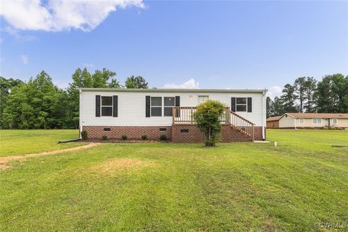 841 Antioch Rd, Warfield, VA, 23889-2214 | Card Image