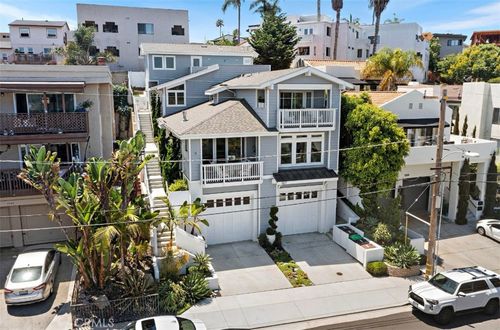 apt-b-1507 Calle Sacramento, San Clemente, CA, 92672-4999 | Card Image