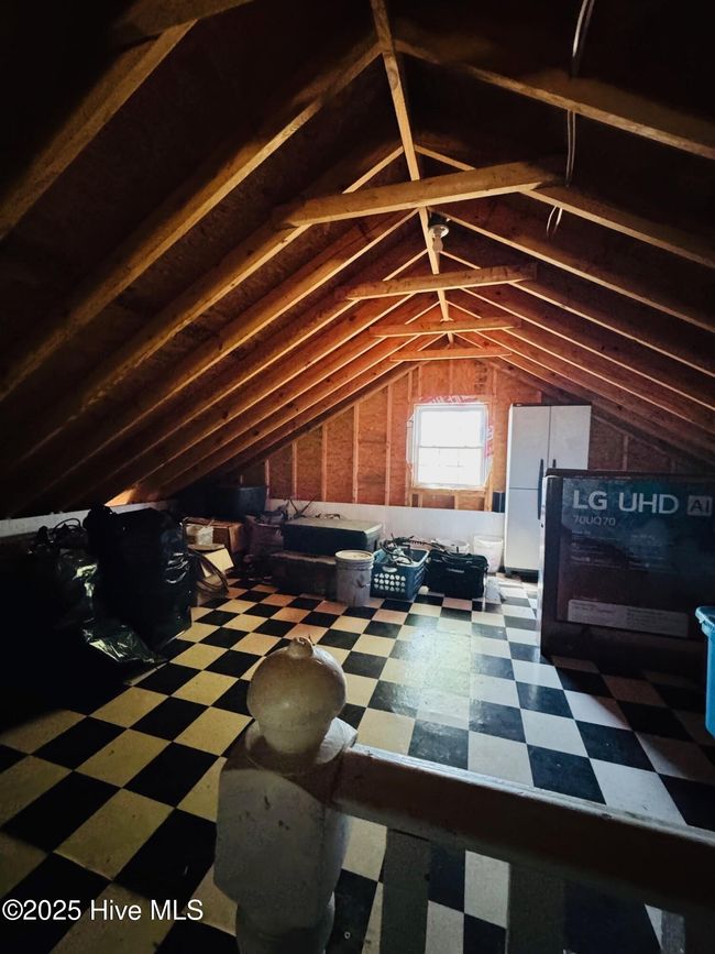 114 Vineyard Dr, House other with 3 bedrooms, 2 bathrooms and 3 parking in Camden NC | Image 28