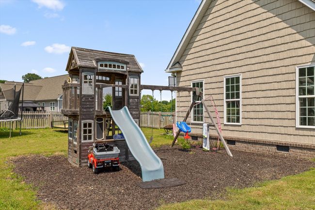5209 Cohutta Varnell Rd, House other with 3 bedrooms, 2 bathrooms and null parking in Cohutta GA | Image 34