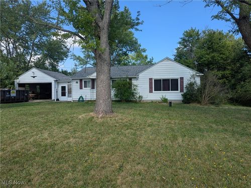 1502 State Route 183, Atwater, OH, 44201-9010 | Card Image