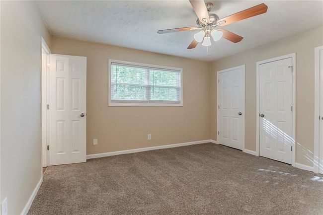 2212 Chestnut Log Loop, House other with 4 bedrooms, 2 bathrooms and 2 parking in Lithia Springs GA | Image 27