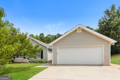 2737 Glendale Dr, Gainesville, GA, 30507-9572 | Card Image