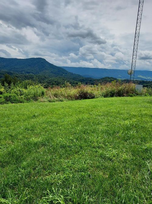 TBD Champion St, Cedar Bluff, VA, 24609 | Card Image