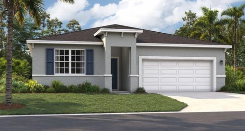 1106 Clay Blvd, TAVARES, FL, 32778-2092 | Card Image