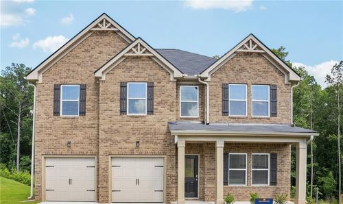 lot-5-345 River Walk Farm Pkwy, Covington, GA, 30014-7629 | Card Image