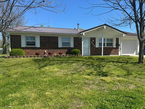 523 A St Se, Miami, OK, 74354 | Card Image