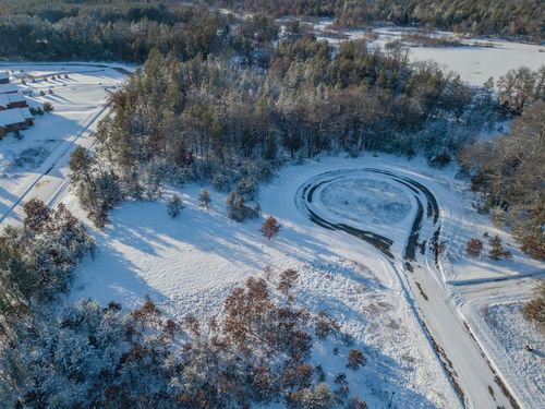 W5835 Waterstone Ln, New Lisbon, WI, 53950-9026 | Card Image