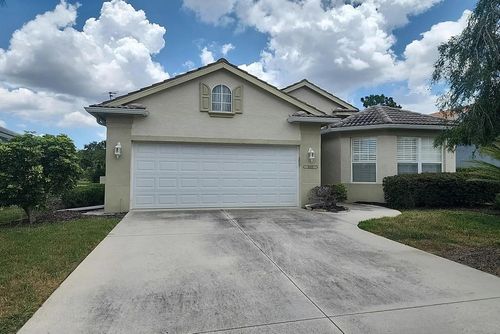 9905 Royal Lytham Avenue, Other Florida, FL, 34202 | Card Image