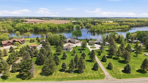 40668 County Road 1, Rice, MN, 56367 | Card Image