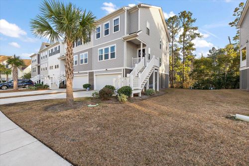 139 Winding River Dr, Johns Island, SC, 29455-3465 | Card Image