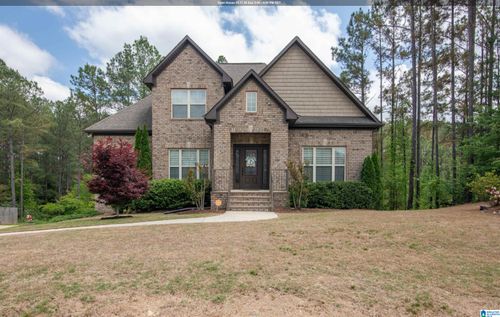 155 Lakeside Dr, ODENVILLE, AL, 35120-3904 | Card Image