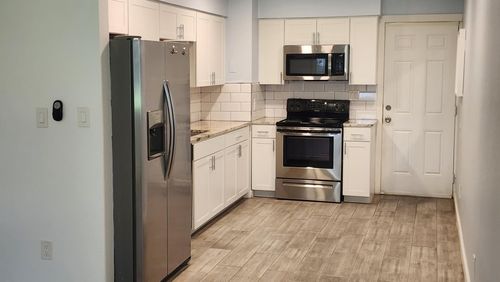 3-6819 N 12th Street, Phoenix, AZ, 85014 | Card Image