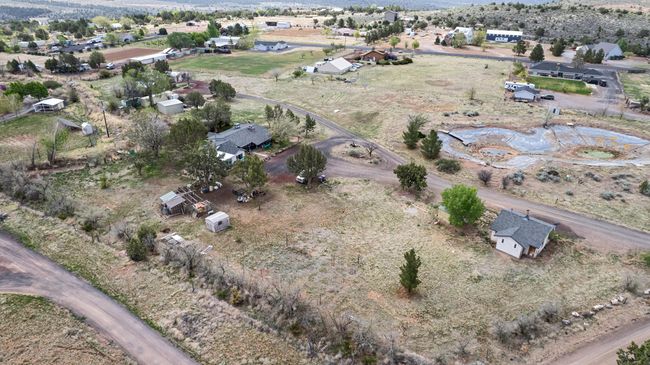 45_dji_0910 | Image 44