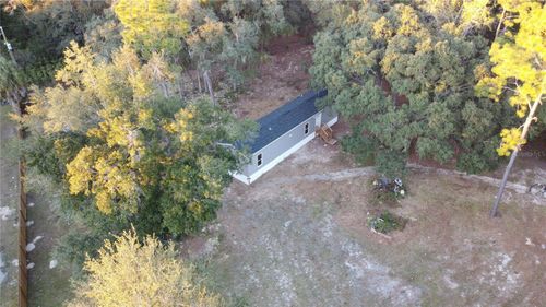 11651 Se 82nd St, MORRISTON, FL, 32668-4928 | Card Image