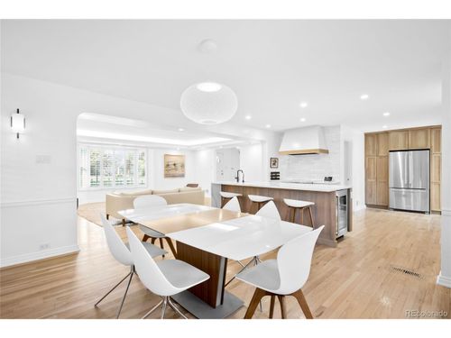 2212 S Monaco Street Pkwy, Denver, CO, 80222-5814 | Card Image