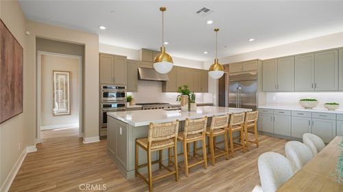 29409 Via Diamante, Valencia, CA, 91354-1672 | Card Image